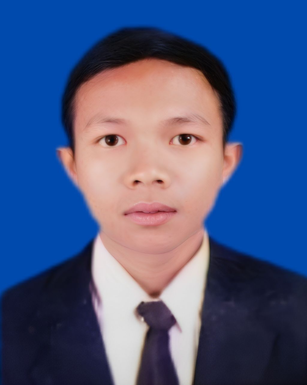 Desain tanpa judul