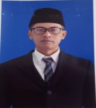WhatsApp Image 2023-12-21 at 14.57.20