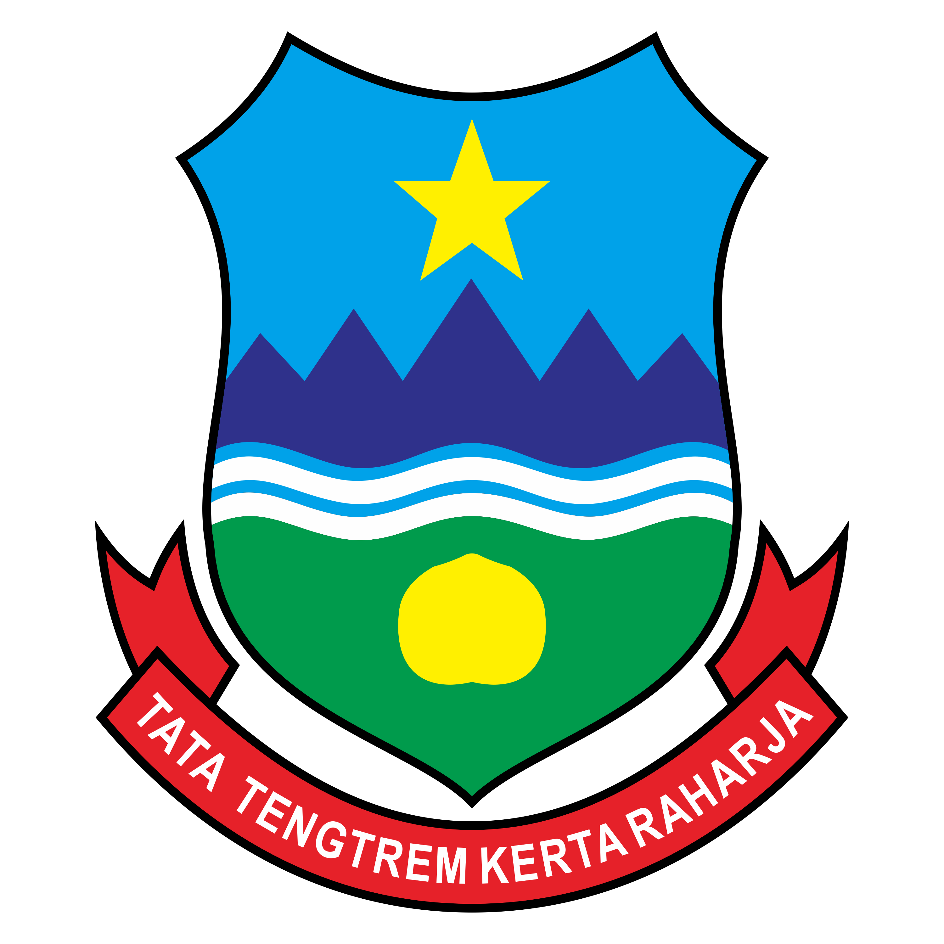 Mekarsari